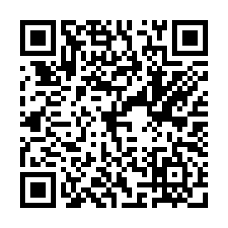 QR code for 1L33957