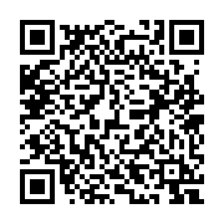 QR code for 1L339HQ
