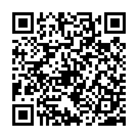 QR code for 1L34027