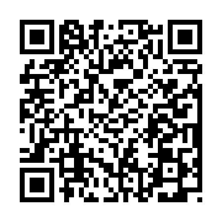QR code for 1L34091