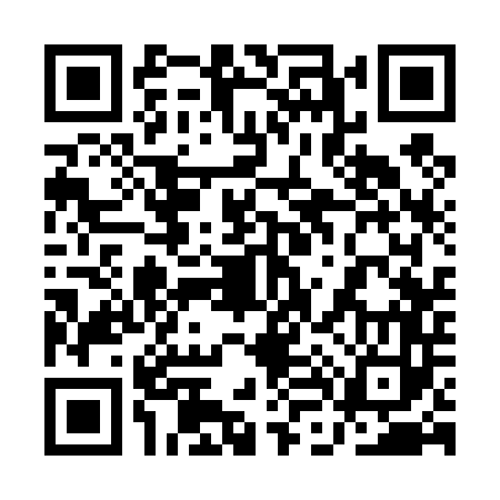 QR code for 1L3443F