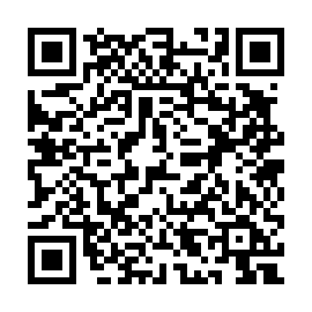 QR code for 1L345FN