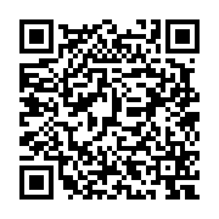 QR code for 1L34654