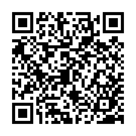 QR code for 1L348LN