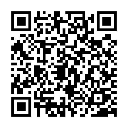QR code for 1L353UW
