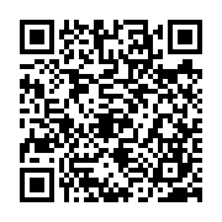 QR code for 1L3626E