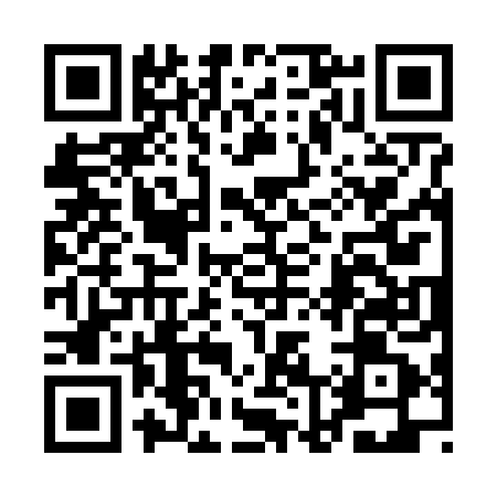 QR code for 1L3681J