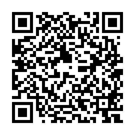 QR code for 1L3688E