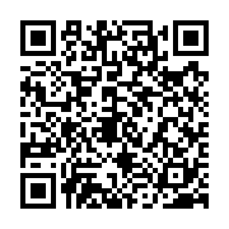 QR code for 1L37305