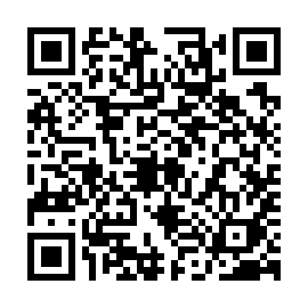 QR code for 1L379IR