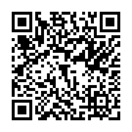 QR code for 1L3864E