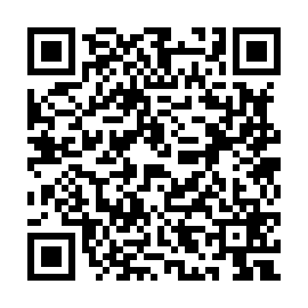 QR code for 1L38697