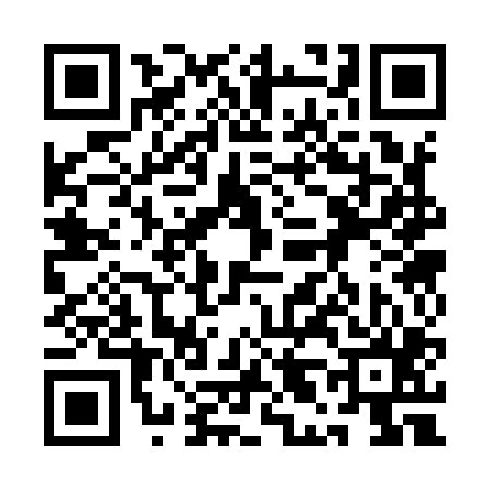 QR code for 1L3905S