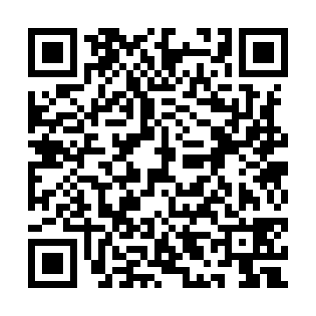 QR code for 1L3938E