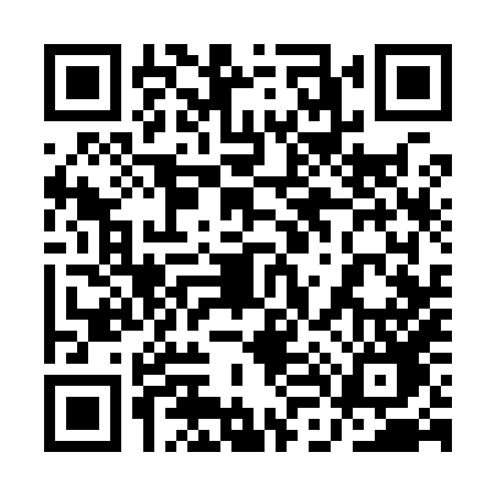 QR code for 1L398DI