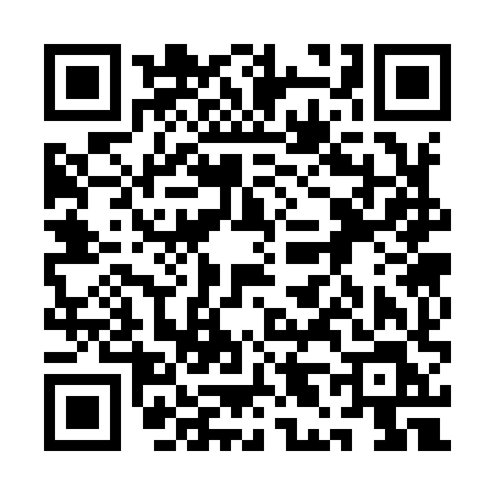 QR code for 1L398LJ