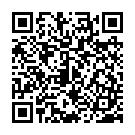 QR code for 1L3B435