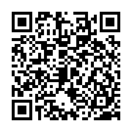 QR code for 1L3B546