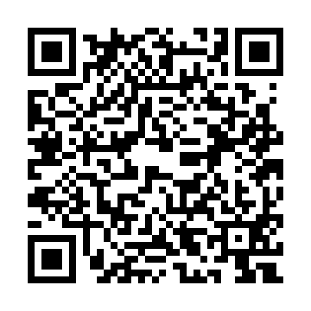 QR code for 1L3C911