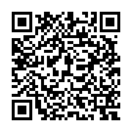 QR code for 1L3D536