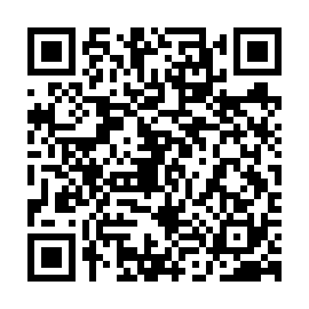 QR code for 1L3F301