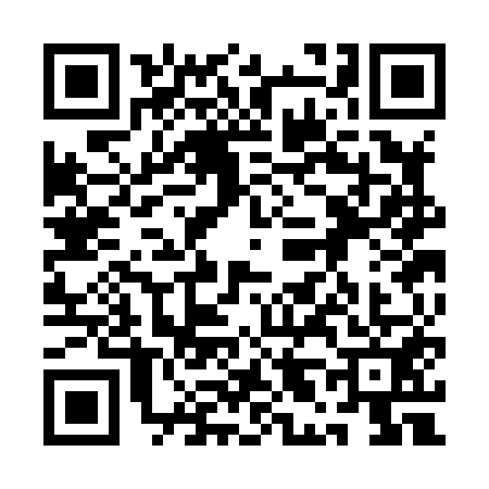 QR code for 1L3H513