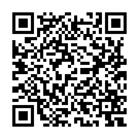 QR code for 1L3I673
