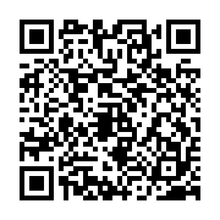 QR code for 1L3J128