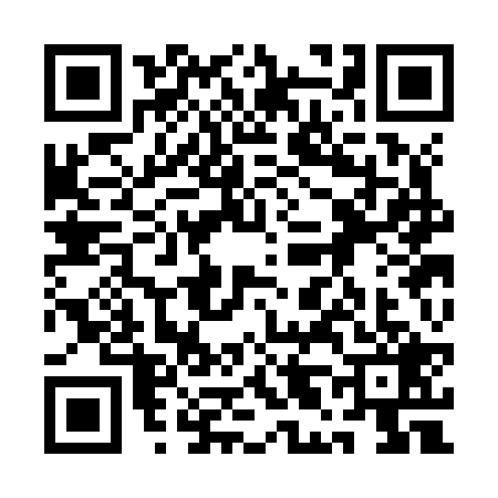 QR code for 1L3J291