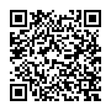 QR code for 1L3J431
