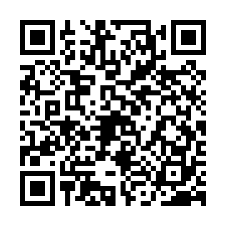 QR code for 1L3P721