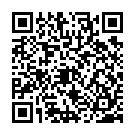 QR code for 1L3V146