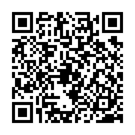 QR code for 1L3V232