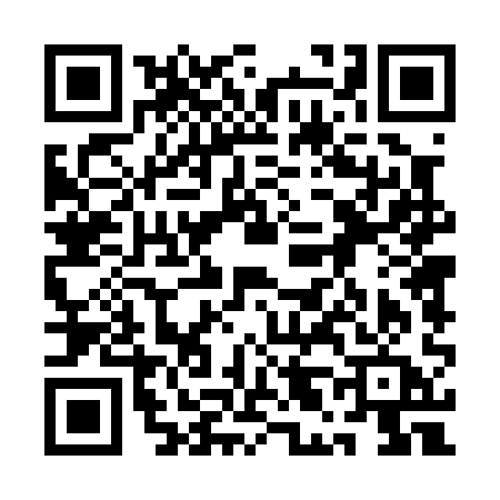 QR code for 1L401AD