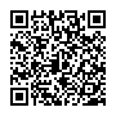QR code for 1L4028L