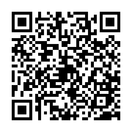 QR code for 1L404JL
