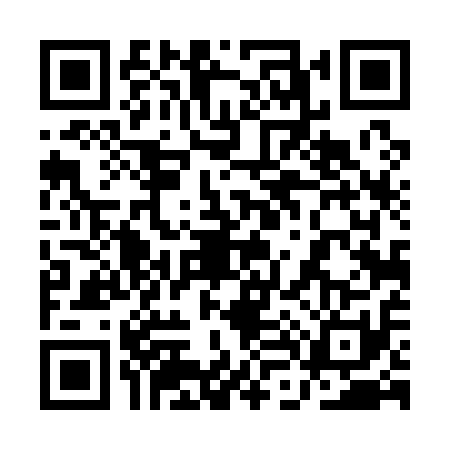 QR code for 1L41110