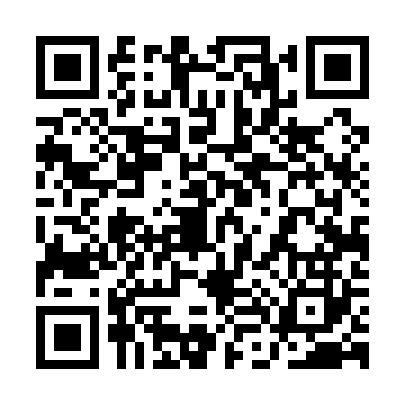 QR code for 1L4122C