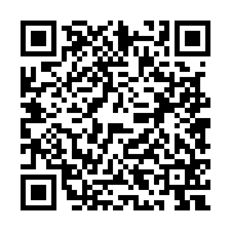 QR code for 1L4164L