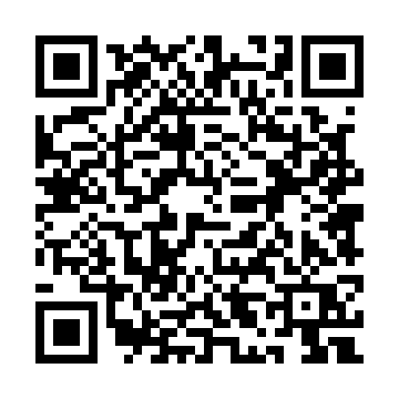 QR code for 1L417QI