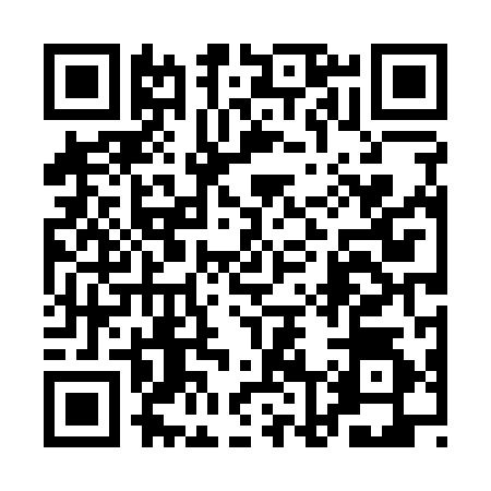 QR code for 1L41943