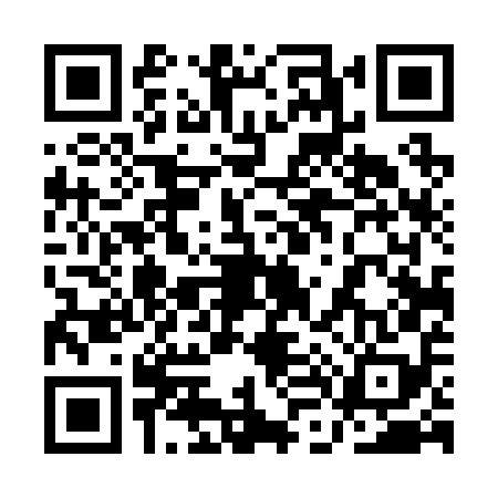 QR code for 1L4258V