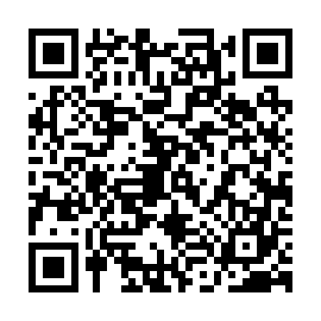 QR code for 1L42674