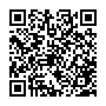 QR code for 1L428FD