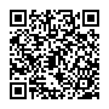 QR code for 1L429OG