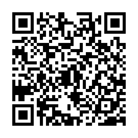 QR code for 1L43584