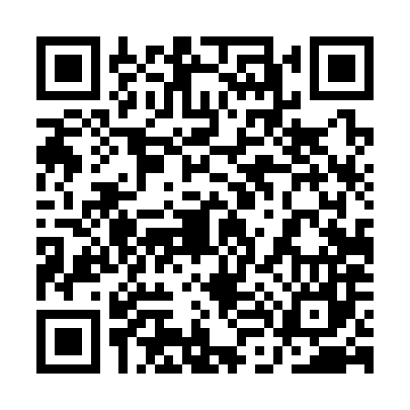 QR code for 1L4387C
