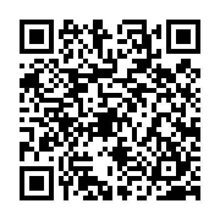 QR code for 1L44244