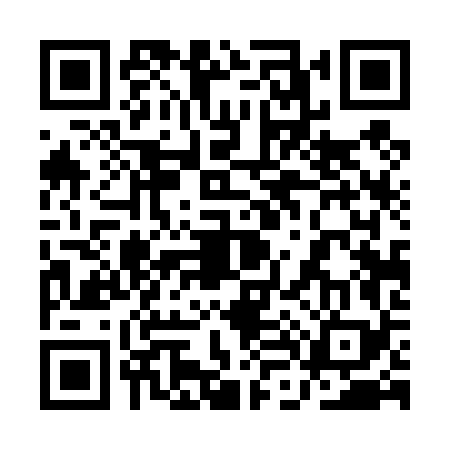 QR code for 1L4469S