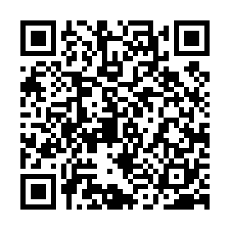 QR code for 1L44702